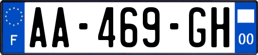 AA-469-GH