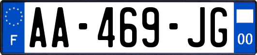 AA-469-JG