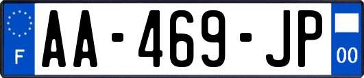 AA-469-JP