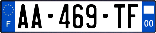 AA-469-TF