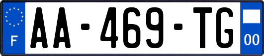 AA-469-TG