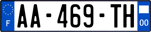 AA-469-TH