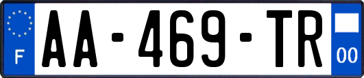 AA-469-TR