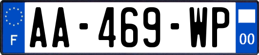 AA-469-WP