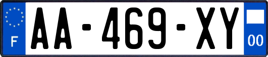 AA-469-XY