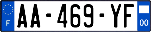 AA-469-YF