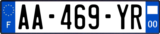 AA-469-YR