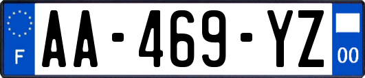 AA-469-YZ