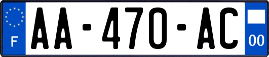 AA-470-AC