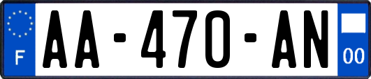 AA-470-AN