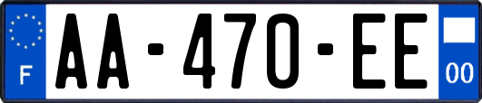 AA-470-EE