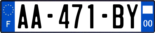 AA-471-BY