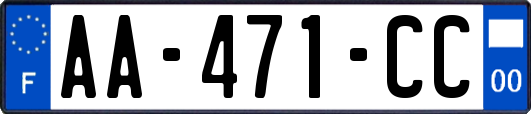 AA-471-CC