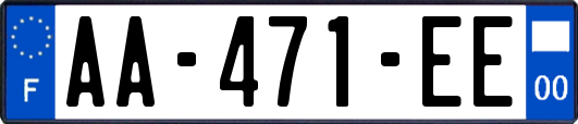 AA-471-EE