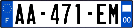 AA-471-EM