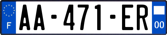 AA-471-ER