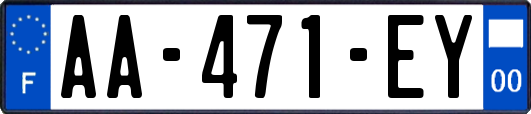 AA-471-EY