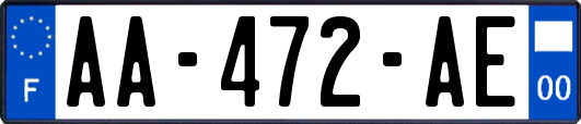 AA-472-AE