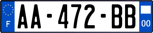 AA-472-BB