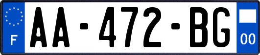 AA-472-BG