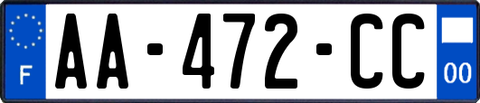 AA-472-CC