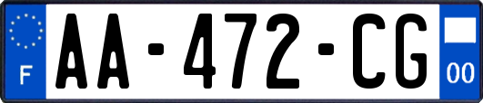 AA-472-CG