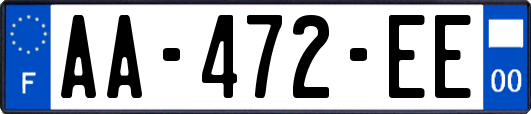 AA-472-EE