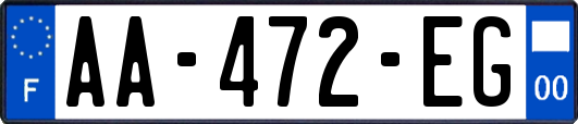 AA-472-EG