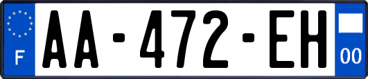 AA-472-EH