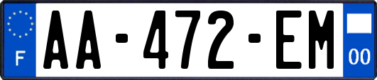 AA-472-EM