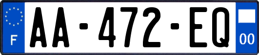 AA-472-EQ