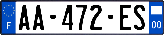 AA-472-ES