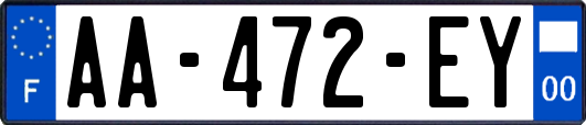 AA-472-EY