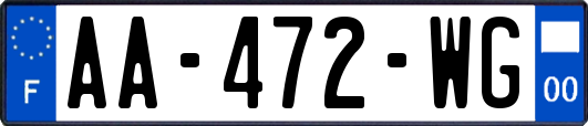 AA-472-WG