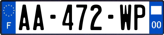 AA-472-WP