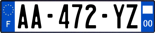 AA-472-YZ