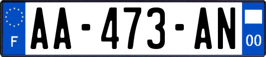 AA-473-AN