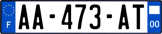 AA-473-AT