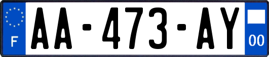 AA-473-AY