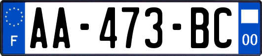 AA-473-BC