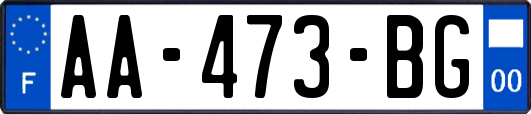 AA-473-BG