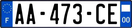 AA-473-CE