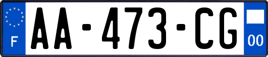 AA-473-CG