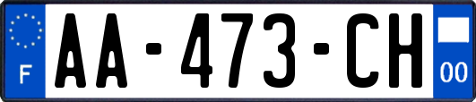 AA-473-CH