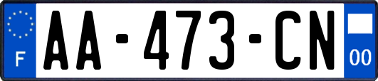 AA-473-CN