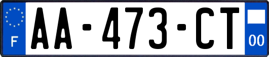 AA-473-CT