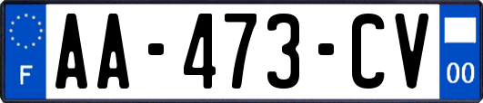 AA-473-CV