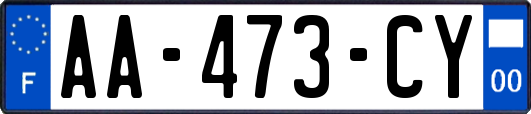 AA-473-CY