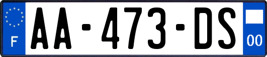 AA-473-DS