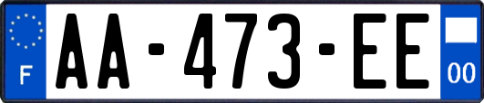 AA-473-EE